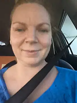aussiepeaches online show from 05/31/26, 02:50