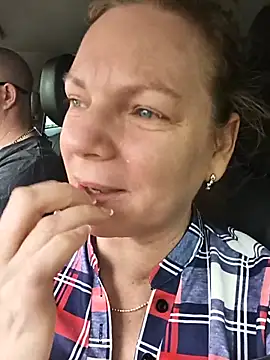 aussiepeaches online show from 03/31/26, 01:51