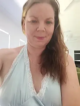 aussiepeaches online show from 04/09/26, 02:24