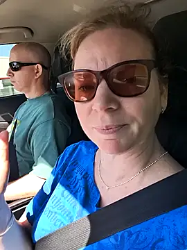 aussiepeaches online show from 04/08/26, 03:19