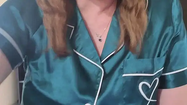 aussiepeaches online show from 03/03/26, 02:40