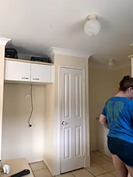 aussiepeaches online show from 04/02/26, 01:57