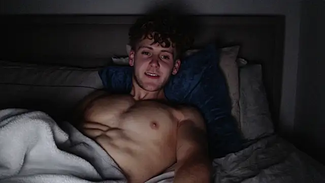 DominantAlex18 online show from 03/10/26, 05:06