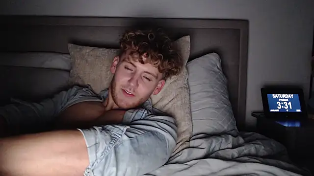 DominantAlex18 online show from 01/17/26, 03:32