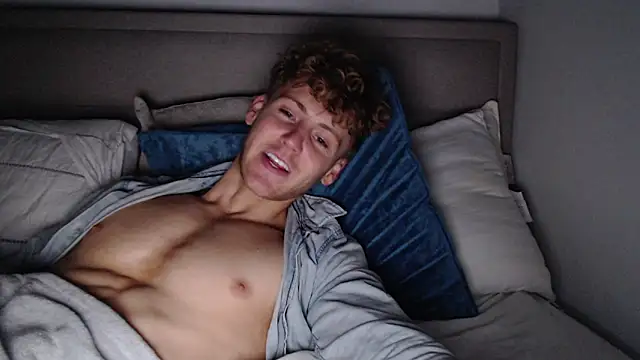 DominantAlex18 online show from 03/17/26, 02:31