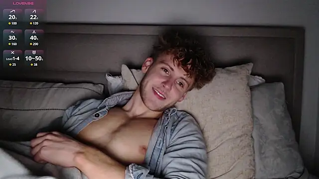 DominantAlex18 online show from 03/07/26, 04:23