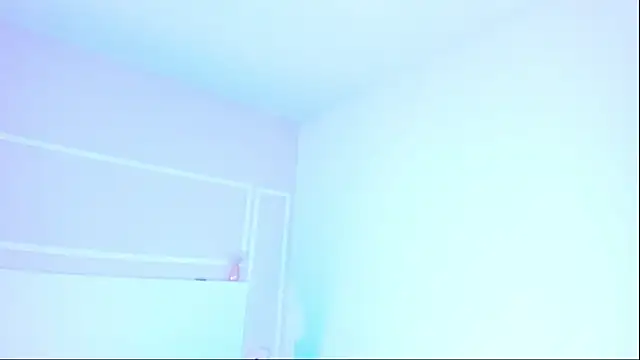 TianaGlow26 online show from 10/19/25, 06:54