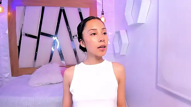 Any clark online show from 11/08/25, 09:51