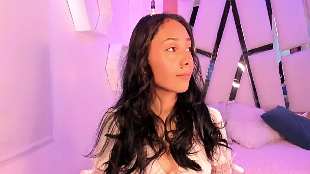 Any clark online show from 11/22/25, 08:40