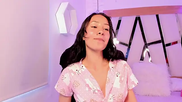 Any clark online show from 12/02/25, 08:43