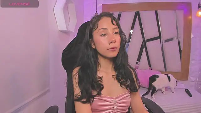 Any clark online show from 01/17/26, 08:12