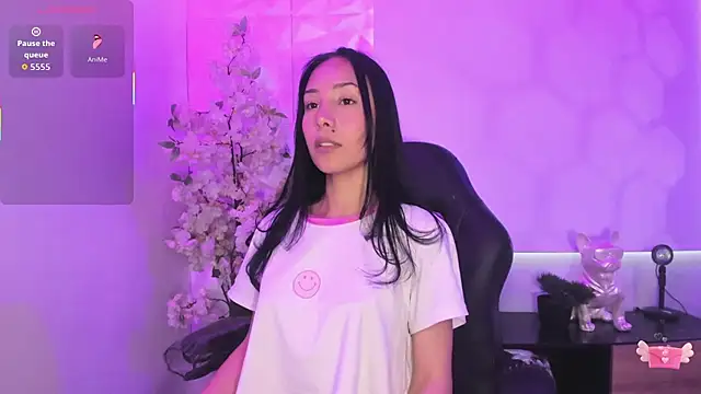 Any clark online show from 10/16/25, 09:56