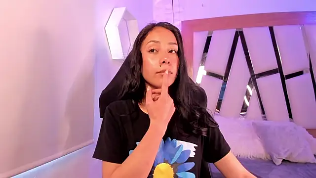 Any clark online show from 11/29/25, 08:42