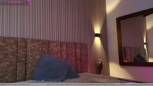 Snapshot of Coral_777 chatting on 11/08/25, 10:41 Coral 777 online show from 11/08/25, 10:41