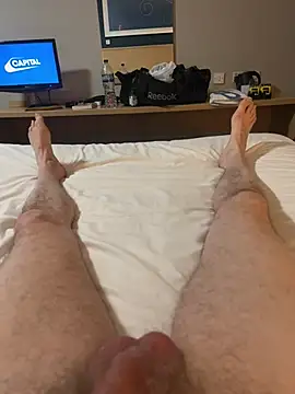 Hung2Mike online show from 02/22/26, 08:21