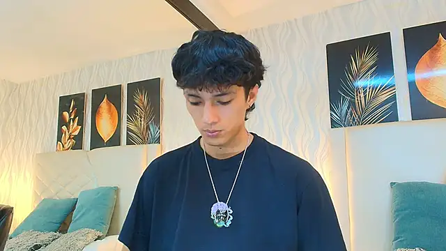 Lean Portman online show from 02/11/26, 08:52