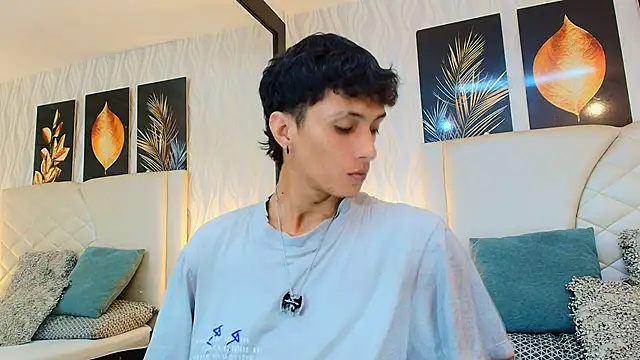 Lean Portman online show from 01/14/26, 10:46