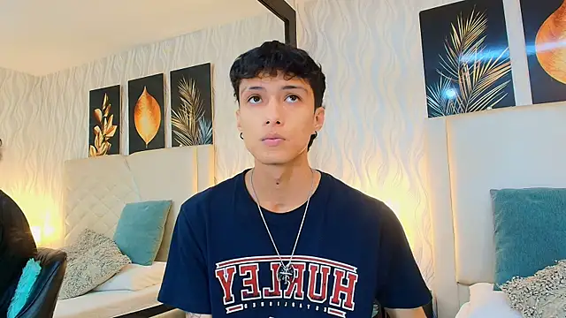 Lean Portman online show from 01/07/26, 09:31