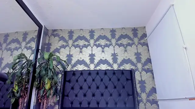 Lean Portman online show from 05/05/26, 01:14