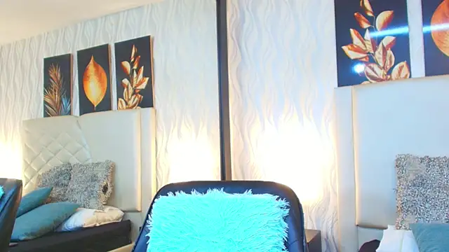 Lean Portman online show from 11/08/25, 09:07