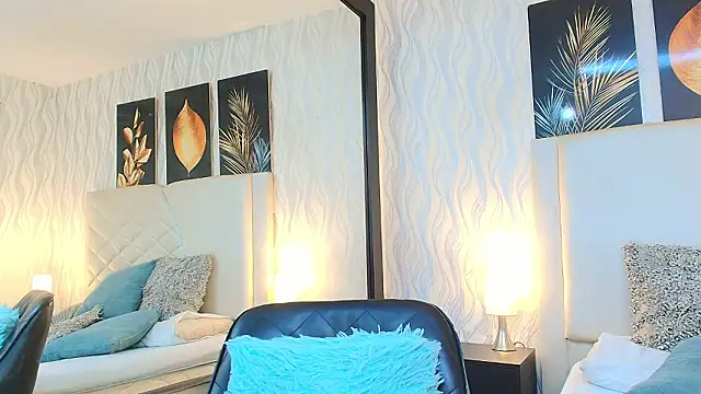 Lean Portman online show from 03/04/26, 09:22