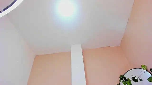 Lean Portman online show from 05/16/26, 02:27