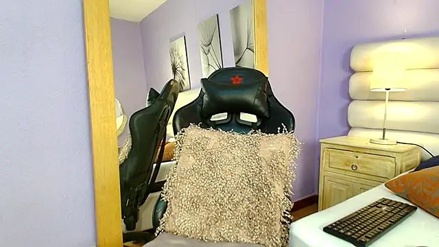 Lean Portman online show from 03/30/26, 02:18