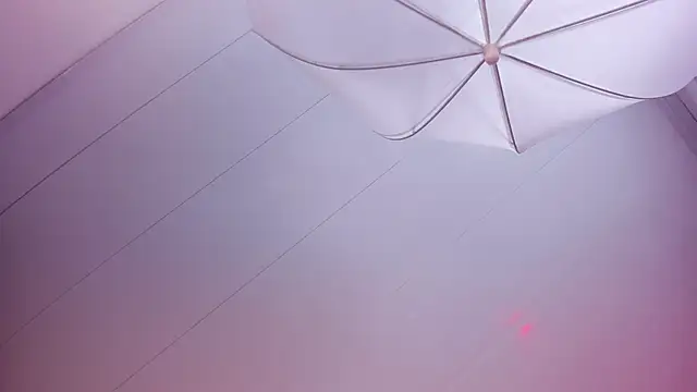 lauren bigboobs22 online show from 04/09/26, 06:36