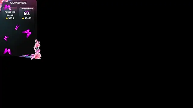 lauren bigboobs22 online show from 04/16/26, 09:39