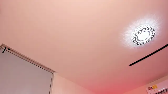 lauren bigboobs22 online show from 03/30/26, 06:53