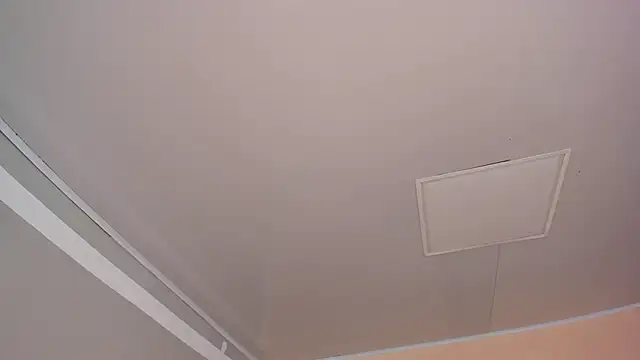 lauren bigboobs22 online show from 02/11/26, 01:05