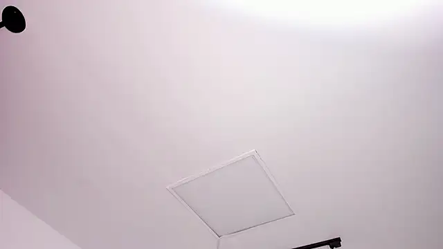 lauren bigboobs22 online show from 12/13/25, 08:04