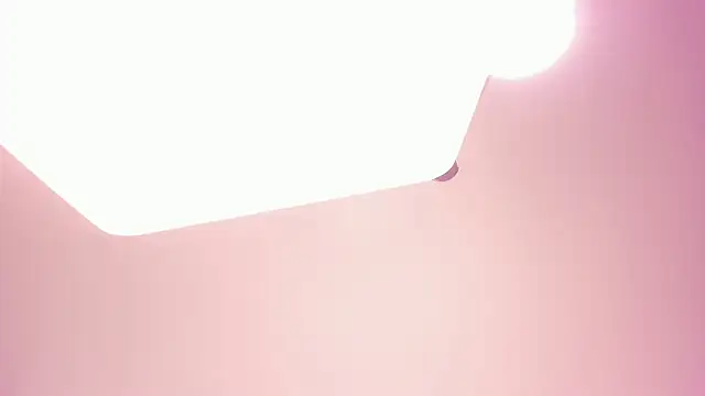 lauren bigboobs22 online show from 02/28/26, 06:18