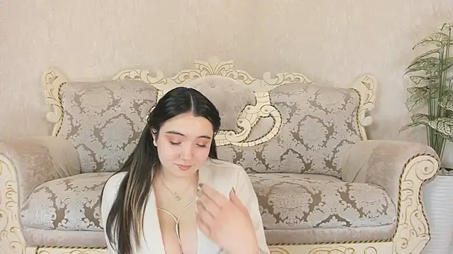 loveame online show from 11/13/25, 04:00