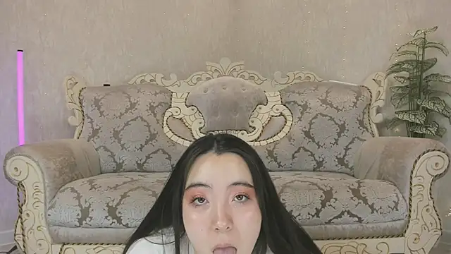 loveame online show from 10/26/25, 03:34