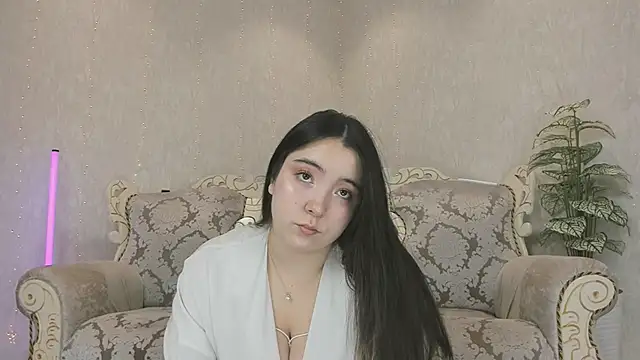 loveame online show from 10/28/25, 03:55