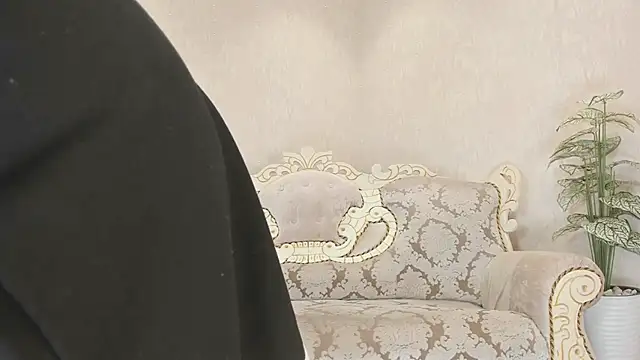 loveame online show from 11/12/25, 04:00