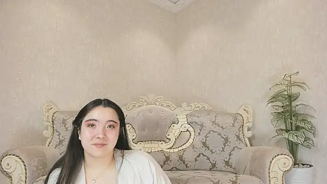 loveame online show from 11/18/25, 03:59