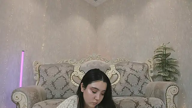 Snapshot of loveame chatting on 10/07/25, 04:30 loveame online show from 10/07/25, 04:30