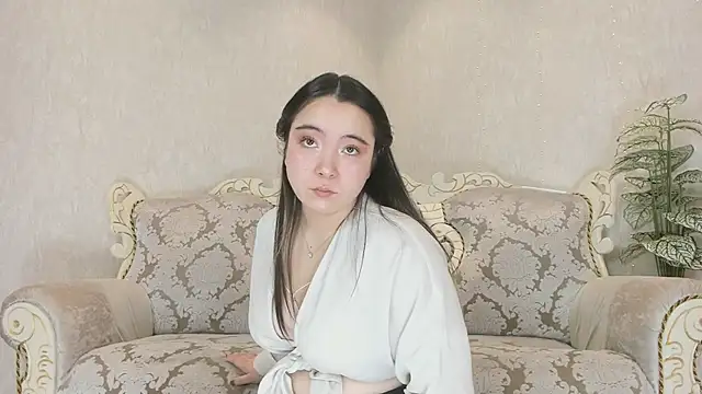 loveame online show from 11/02/25, 03:39