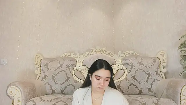 loveame online show from 11/17/25, 04:00