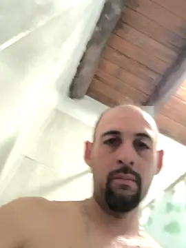 El Andres 1 online show from 11/05/25, 01:20