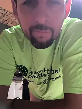 El Andres 1 online show from 11/22/25, 12:54