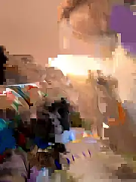 El Andres 1 online show from 11/09/25, 10:36