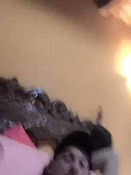 El Andres 1 online show from 11/07/25, 09:52