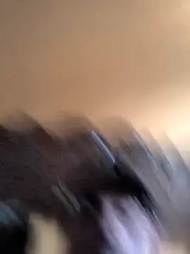 El Andres 1 online show from 12/14/25, 09:09