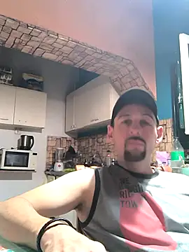 El Andres 1 online show from 12/03/25, 04:02