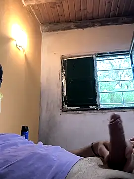 El Andres 1 online show from 12/01/25, 11:00