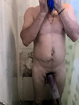 El Andres 1 online show from 11/14/25, 10:24