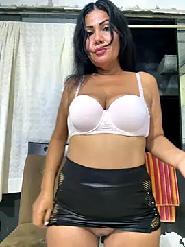 Nair Hot77 online show from 11/16/25, 02:05